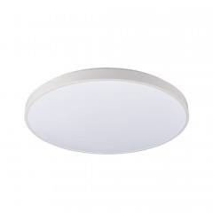 Plafoniera AGNES ROUND LED 32W 4000K 8187