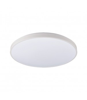 Plafoniera AGNES ROUND LED 32W 4000K 8187