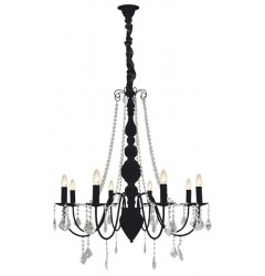 Candelabru BARDINI LV 53331/Z