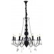 Candelabru BARDINI LV 53331/Z