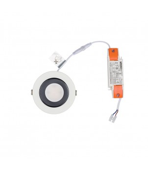 Spot Incastrat CL KEA LED 20W 3000K 8773