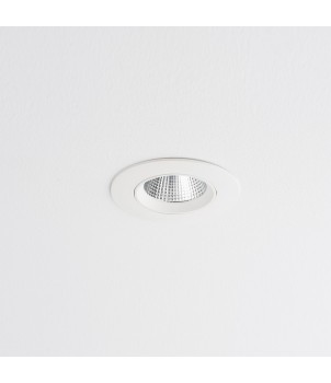 Spot Incastrat EGINA LED 10W 3000K 10551