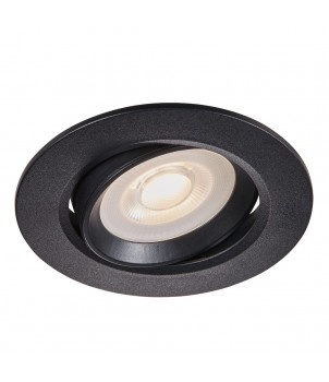 Spot Incastrat ROAR DOWNLIGHT 84960003