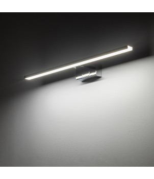 Aplica CEZANNE LED M 4000K 10681