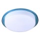 Plafoniera TRAY LV 61021/B