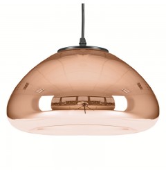 Lustra VICTORY GLOW M ST-9002M COPPER