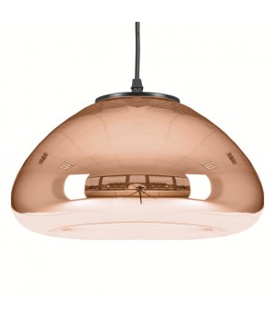 Lustra VICTORY GLOW M ST-9002M COPPER