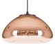 Lustra VICTORY GLOW M ST-9002M COPPER