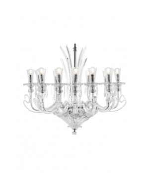 Candelabru CAPRICCIO 670672/12