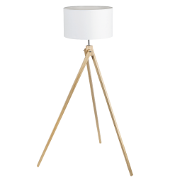 Lampadar SOREN 4189