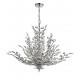 Candelabru CORDELIA COR1350