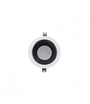 Spot Incastrat CL KEA LED 20W 4000K 8772