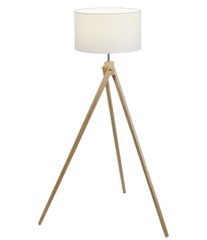 Lampadar SOREN 4189