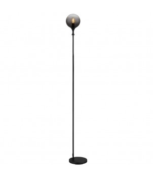 Lampadar DALTON 15885S