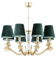 Candelabru SPARONE SPA-ZW-8(Z/A)