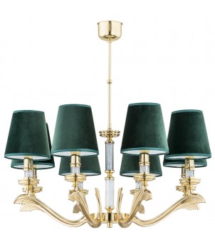 Candelabru SPARONE SPA-ZW-8(Z/A)