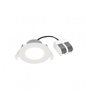 Spot Incastrat SIEGE DOWNLIGHT 2110370101