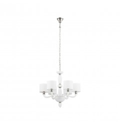 Candelabru NEWPORT VI 8156