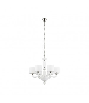 Candelabru NEWPORT VI 8156