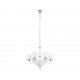 Candelabru NEWPORT VI 8156