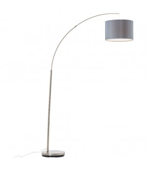 Lampadar CLARIE 13258/22