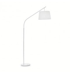 Lampadar DADDY PT1 BIANCO 110356