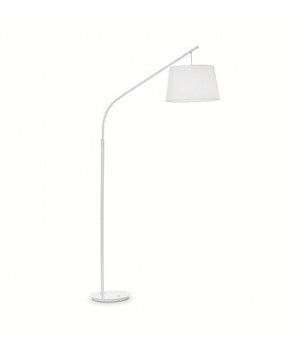 Lampadar DADDY PT1 BIANCO 110356