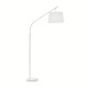 Lampadar DADDY PT1 BIANCO 110356