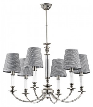 Candelabru NAPOLI NAP-ZW-6(N/A)