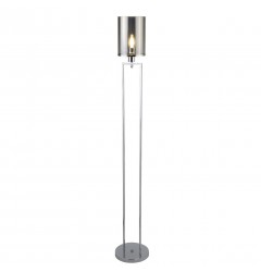 Lampadar CATALINA EU9053CC