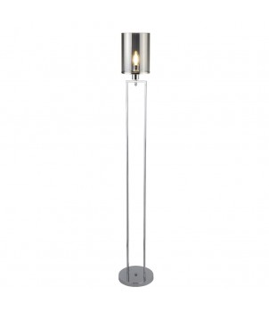 Lampadar CATALINA EU9053CC