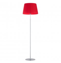 Lampadar ASTI 3848