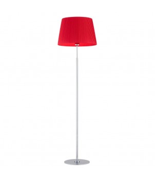 Lampadar ASTI 3848