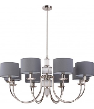 Candelabru CERO CER-ZW-8(N)