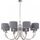 Candelabru CERO CER-ZW-8(N)