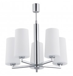 Candelabru CAMELOT 2053