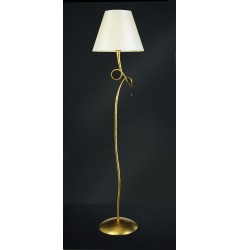 Lampadar PAOLA 3543