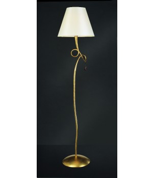 Lampadar PAOLA 3543