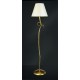 Lampadar PAOLA 3543