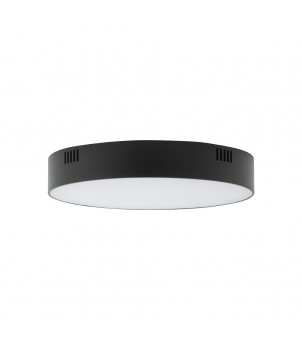 Plafoniera LID ROUND LED 25W 4000K 10416