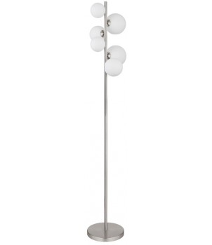 Lampadar RIHA 56140-6S