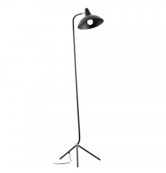 Lampadar JAMES 4261700