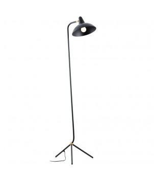 Lampadar JAMES 4261700