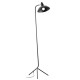 Lampadar JAMES 4261700