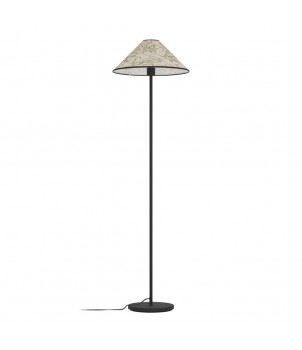 Lampadar OXPARK 43945