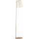 Lampadar SEDA F0048