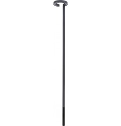 Stalp POLE LED 9185