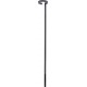 Stalp POLE LED 9185