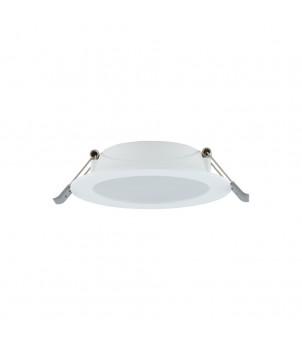 Spot Incastrat MYKONOS LED 6W 4000K 10536