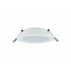 Spot Incastrat MYKONOS LED 6W 4000K 10536